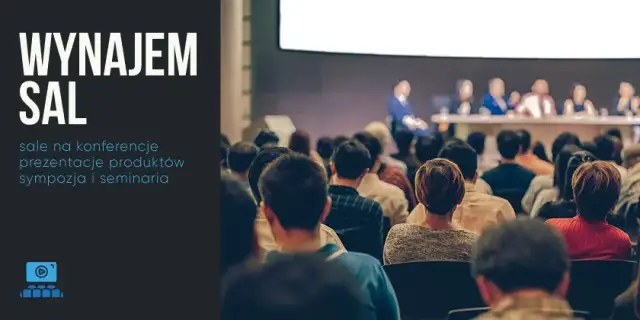 Ile kosztuje wynajem sali kinowej? Poznaj ceny i ukryte koszty