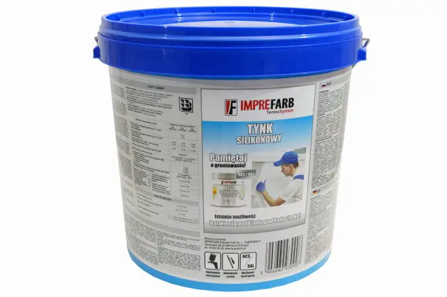 Tynk silikonowy 25kg: Wydajność, cena i wybór poradnik