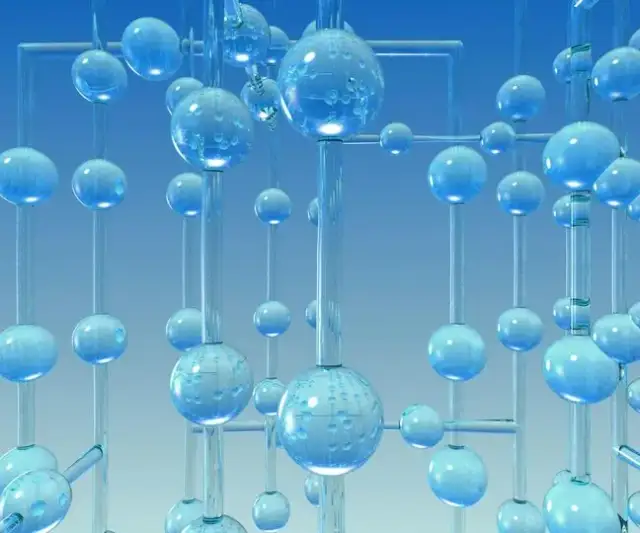 Jak zjawisko osmozy zachodzi podczas transportu wody w naturze