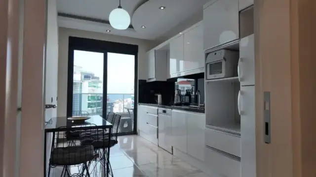 Ile kosztuje wynajem mieszkania w Turcji? Ceny, lokalizacje i ukryte koszty