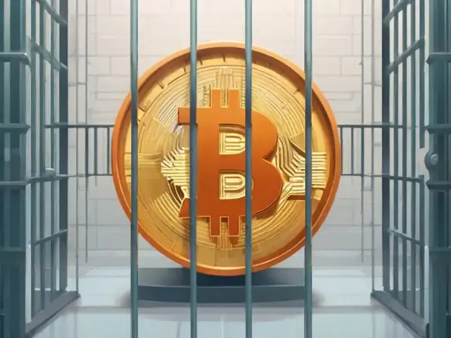 Czy kryptowaluty są legalne w Polsce? Poznaj ważne regulacje i ryzyka