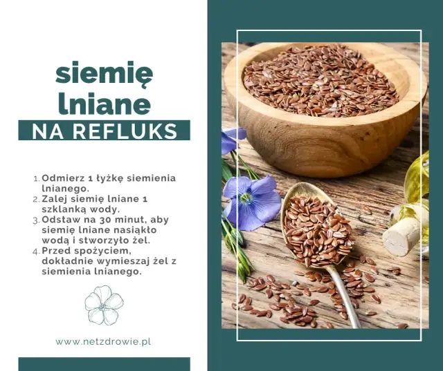 Zioła na żołądek: Jakie herbaty na refluks, wzdęcia, nudności?