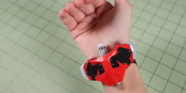 Jak wybrać wyrzutnię sieci Spider-Mana? Bezpieczeństwo i ceny