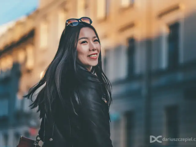 Jak zostać modelką w wieku 11 lat? Przewodnik dla rodziców