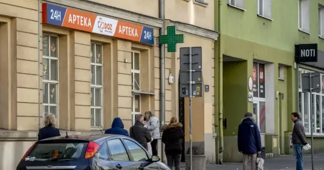 Ból zęba w nocy? SOR to zły adres! Gdzie szukać pomocy?