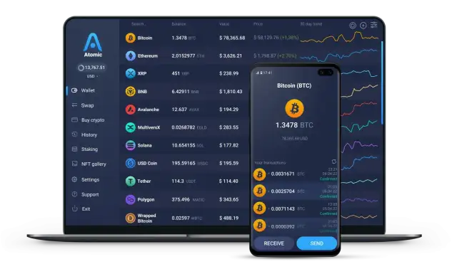 Ile można zarobić na kopaniu kryptowalut na telefonie? Niskie zyski