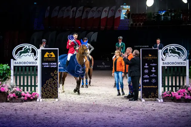 Zawody w jeździectwie w Polsce: Terminy, dyscypliny i emocje rywalizacji