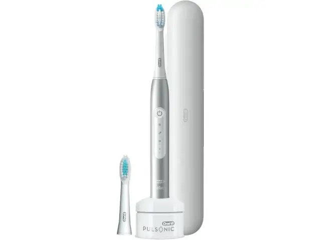 Jaka szczoteczka do zębów? Wybierz najlepszą dla siebie!