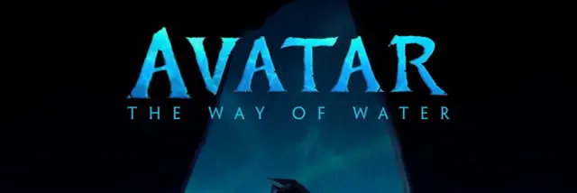 Muzyka z filmu Avatar: Odkryj emocje i magię ścieżki dźwiękowej