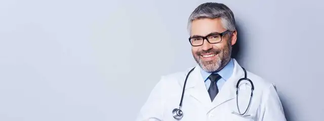 Kto bada wzrok u optyka? Dowiedz się, kto naprawdę ma uprawnienia