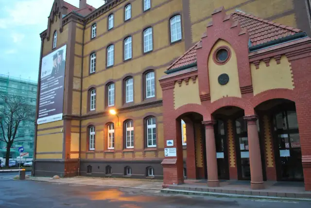 Uniwersytet Szczeciński opinie - co naprawdę myślą studenci?