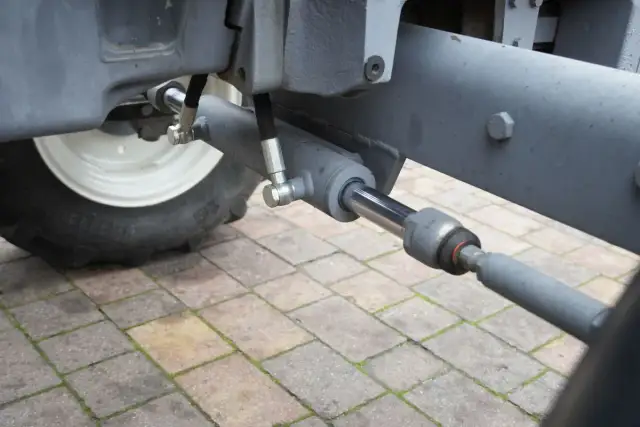 Silnik do C-360: najlepsze opcje bez przeróbek i modyfikacji