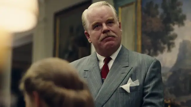 Aktorzy którzy odeszli tragicznie: ich smutne historie i wpływ na kino