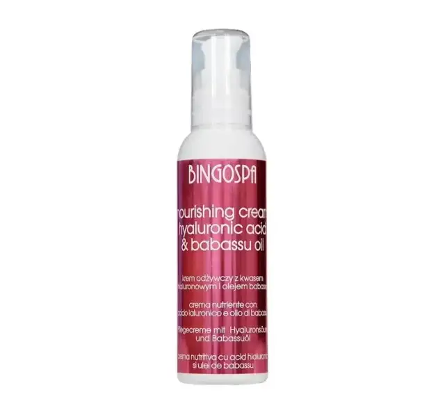 Lód na pryszcze: Skuteczna pomoc czy mit? Jak stosować?