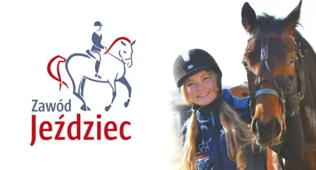 Technikum jeździectwa w Jordanowie - unikalne kwalifikacje i możliwości