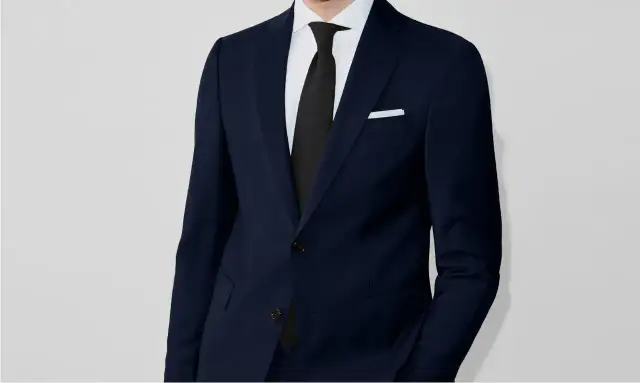 Jogg-Suit Anzug Herren: Komfortabel & elegant Mein Experten-Guide