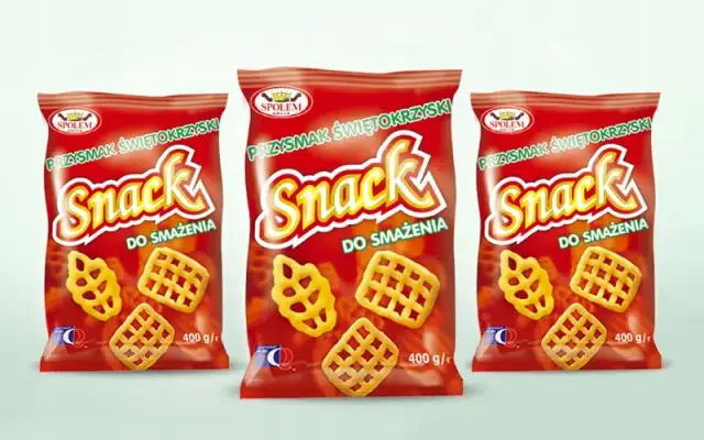 Gdzie można kupić przysmak świętokrzyski? Sprawdź najlepsze oferty!