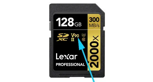 Jaka karta do aparatu? Prędkość, pojemność, 4K/8K wybierz mądrze