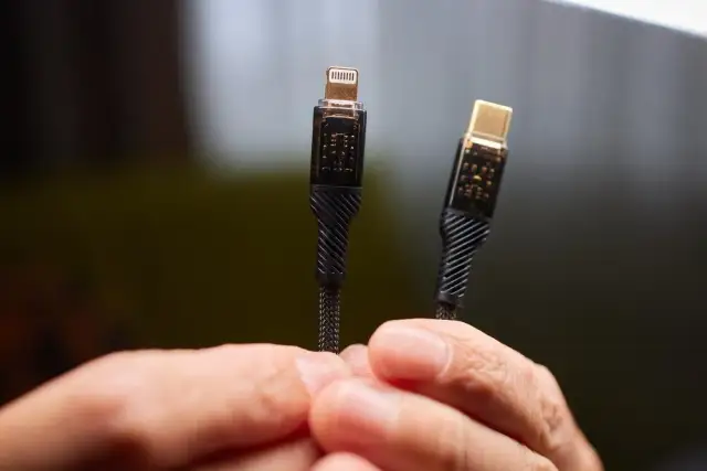 Podłącz pendrive do smartfona (Android/iOS): Poradnik krok po kroku