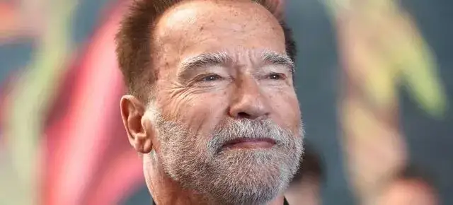 Gdzie urodził się Arnold Schwarzenegger? Odkryj jego korzenie w Thal