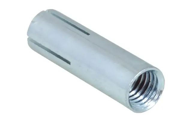 Kotwy wbijane Szczecin: Gdzie kupić i jak zamontować bez błędów?