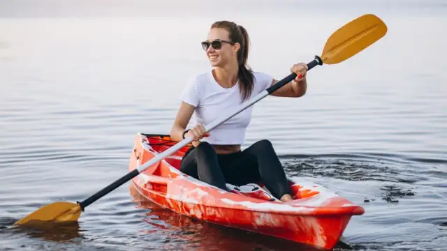Ile kosztuje spływ Małą Panwią? Pełny cennik i porady