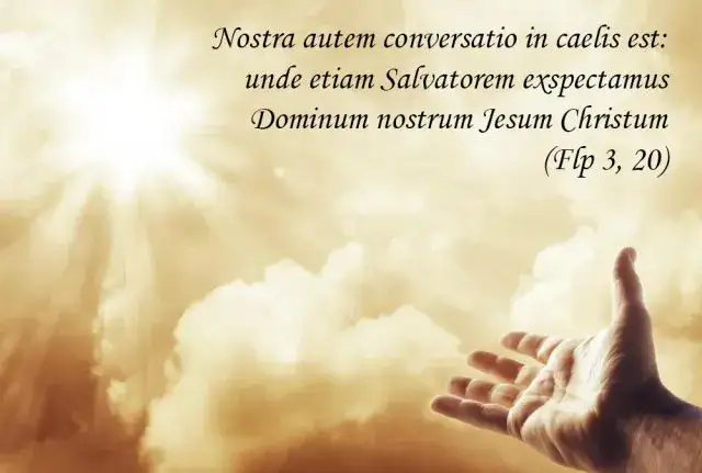 Co to jest katolik? Zrozumienie wiary i życia katolickiego