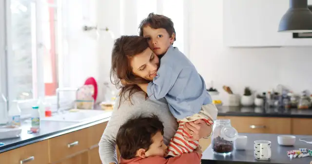 Kim jest opiekun prawny? Pełny przewodnik po obowiązkach i procedurze