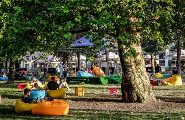 Kołobrzeg bon turystyczny gdzie można wykorzystać – ważne informacje