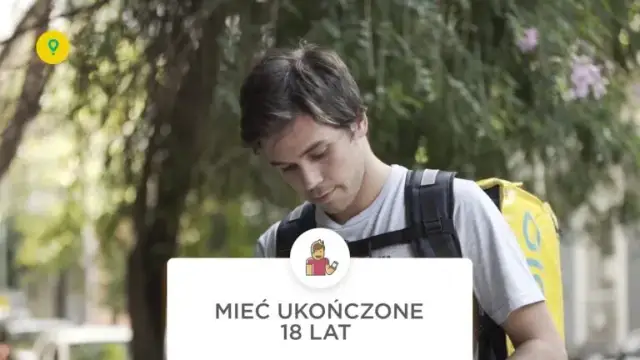 Czy zeby sprzedac cos w lombardzie trzeba miec 18 lat? Oto prawda