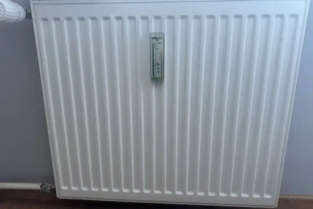 Rozliczenie ogrzewania w spółdzielni: Jak rozszyfrować rachunek?