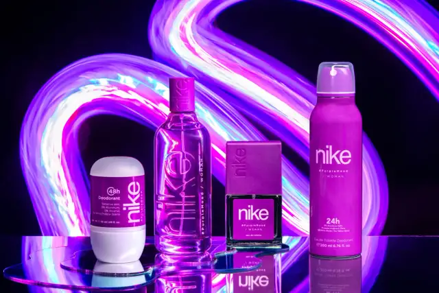 Woda toaletowa czy po goleniu? Sekret składu i idealnej pielęgnacji