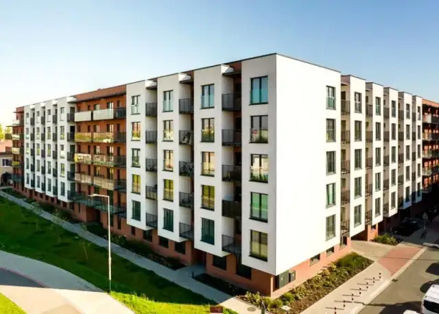 Odstąpię mieszkanie TBS co to znaczy? Sprawdź, jak to działa!