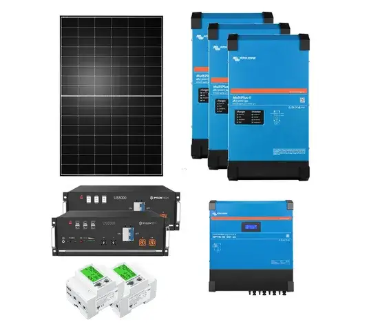 Ile paneli solarnych na dom? Oblicz, aby zaoszczędzić na energii