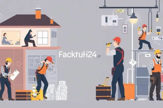 Ile zarabia elektryk na godzinę? Realne stawki i czynniki