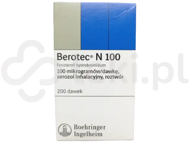 Leki na duszności: Co pomoże? Przyczyny, leczenie i pierwsza pomoc.