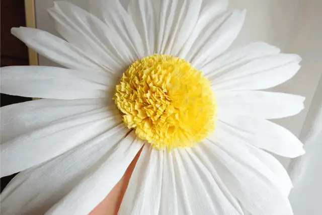 Jak zrobić kwiaty do palmy - proste sposoby na piękne dekoracje