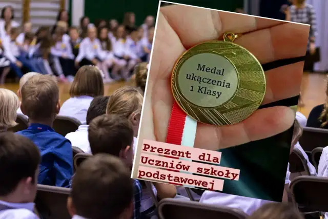 Przedszkole: Jak pisać poprawnie? Koniec z błędami!