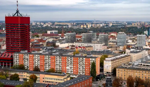 Ile kosztuje mieszkanie w Poznaniu? Ceny, dzielnice, dodatkowe koszty.
