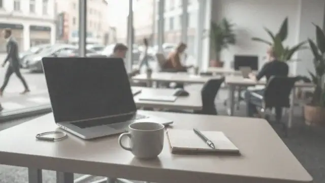 Chcesz staż? Jak załatwić go na własną rękę i zyskać przewagę