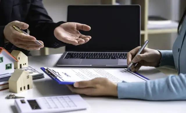 Jak zdać mieszkanie komunalne: uniknij problemów i zbierz dokumenty