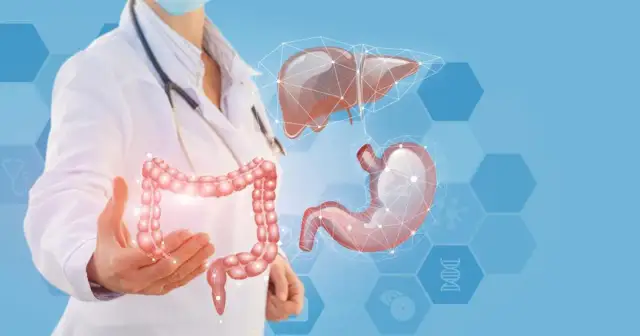 Czy to rzekomobłoniaste zapalenie jelit? Objawy po antybiotyku