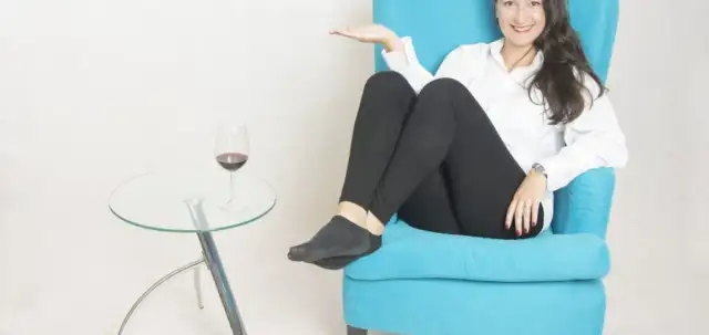 Jak znaleźć modelkę do zdjęć: skuteczne metody i porady dla fotografów