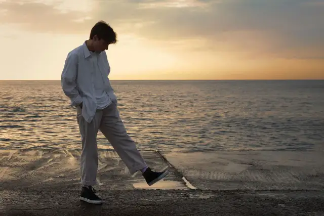 Jak wyjść z depresji krok po kroku? Twój przewodnik do zdrowia