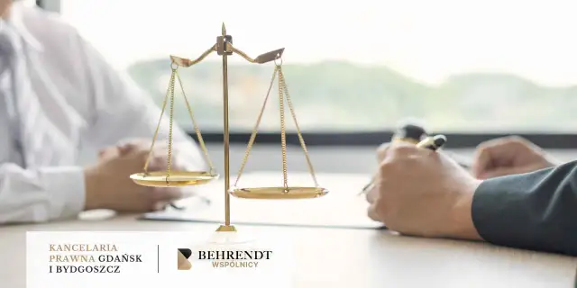 Sąd apelacyjny: Co to jest i dlaczego jest kluczowy dla Twojej sprawy?