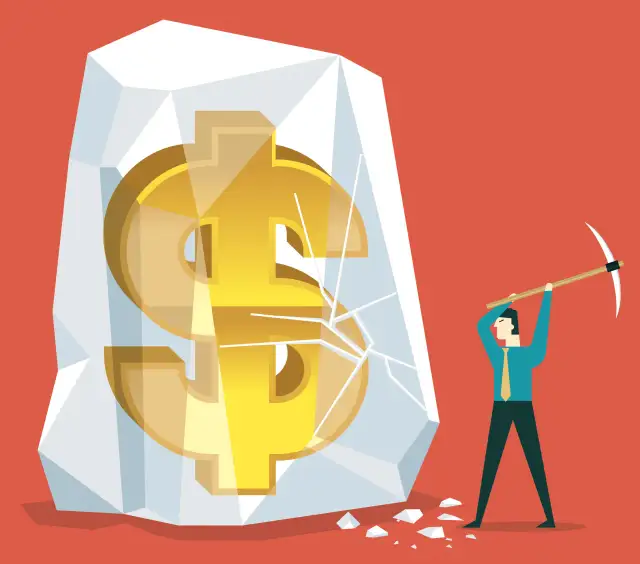 Czy firma windykacyjna może naliczać odsetki? Poznaj fakty