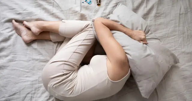 Pierwsze objawy menopauzy – co musisz wiedzieć, aby je rozpoznać