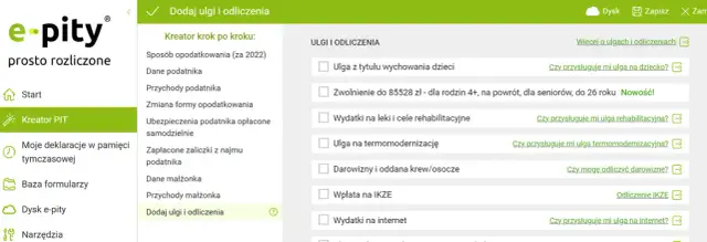 Czy prywatną rehabilitację można odliczyć od podatku? Sprawdź, co musisz wiedzieć