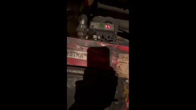 Bulgotanie w kotle - przyczyny i skuteczne sposoby na rozwiązanie problemu