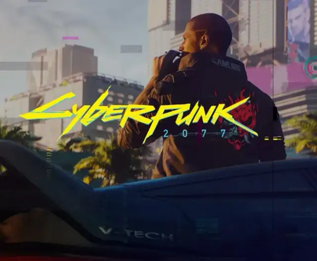 Kiedy Cyberpunk 2077 na PS5? Sprawdź datę i nowe funkcje gry